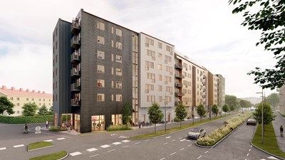 Framtiden_Byggutveckling_ny_kund_Mercur